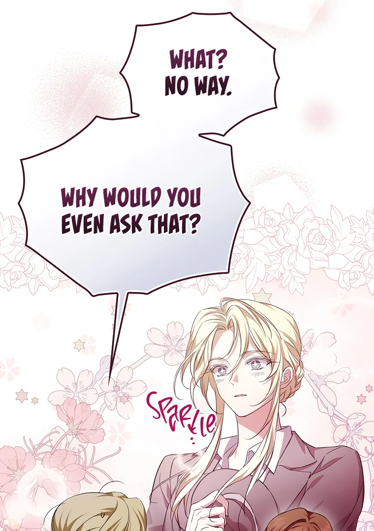 I’m Looking for a New Husband Chapter 8 page 59