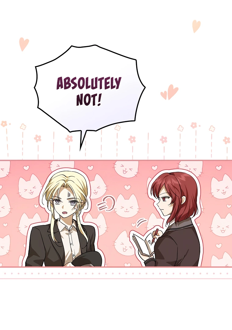 I’m Looking for a New Husband Chapter 8 page 61