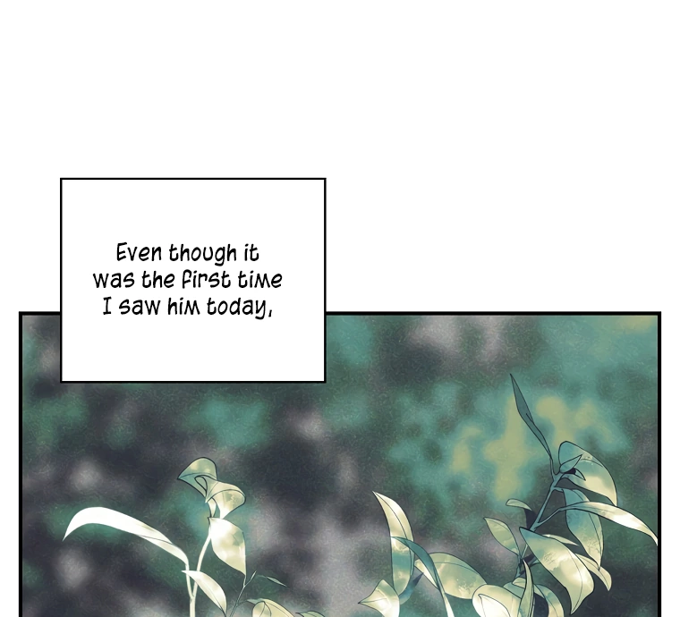 I’m Looking for a New Husband Chapter 8 page 62