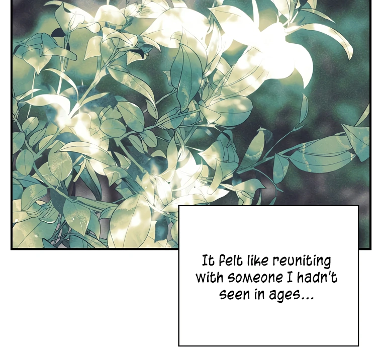 I’m Looking for a New Husband Chapter 8 page 63