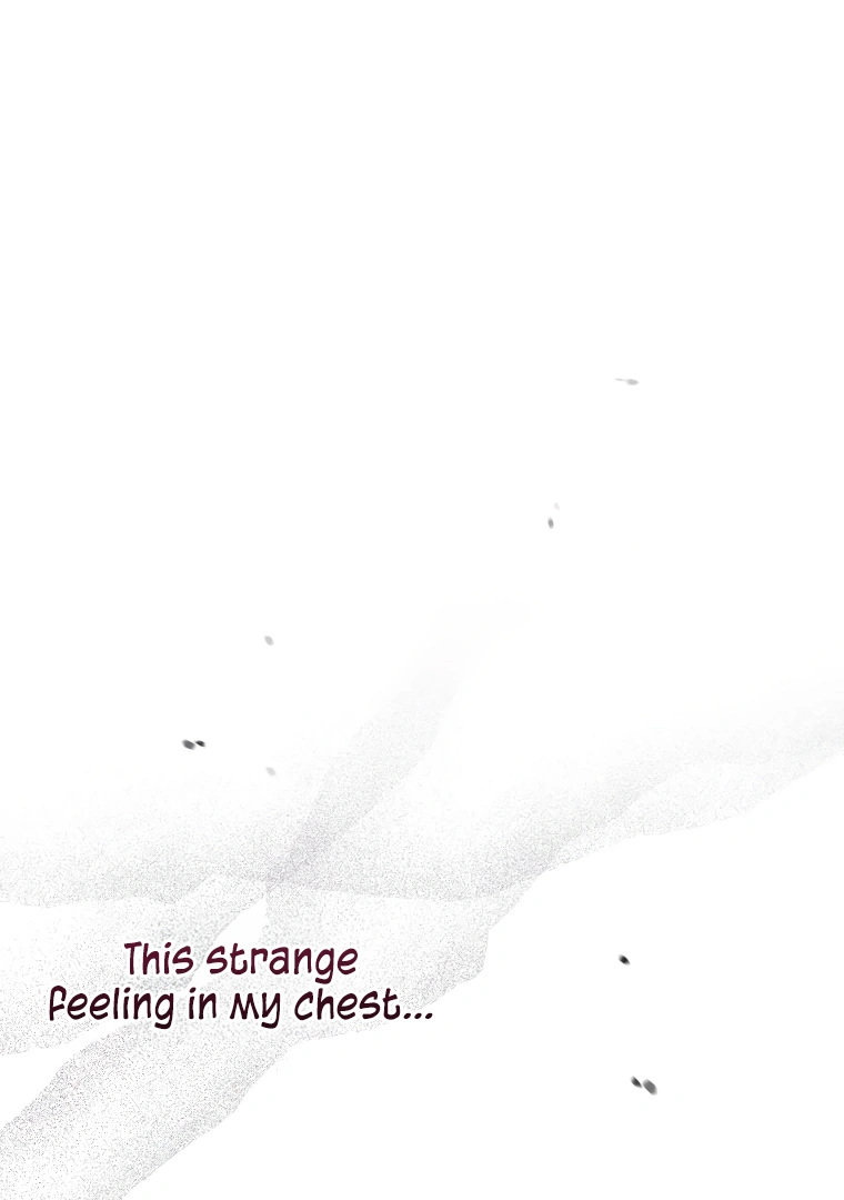 I’m Looking for a New Husband Chapter 8 page 64