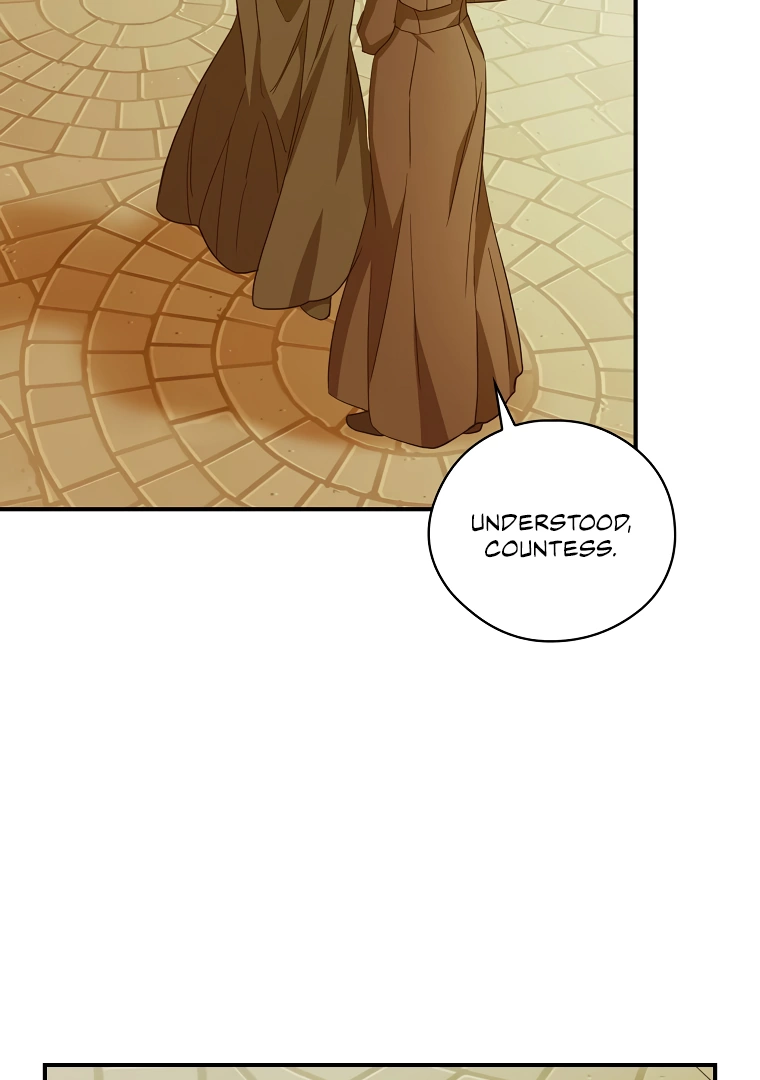I’m Looking for a New Husband Chapter 8 page 68