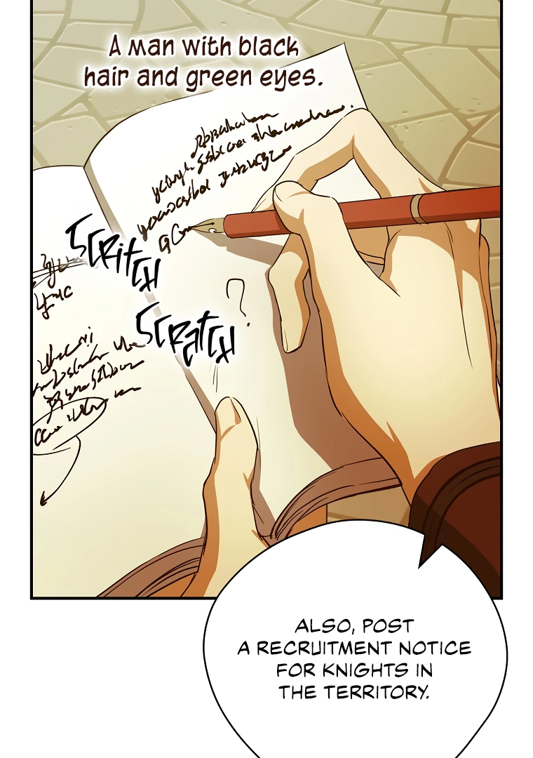 I’m Looking for a New Husband Chapter 8 page 69
