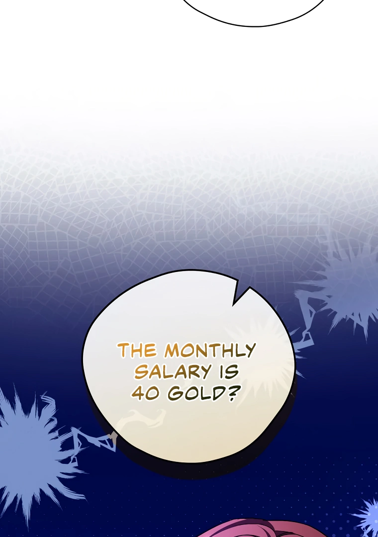 I’m Looking for a New Husband Chapter 8 page 70