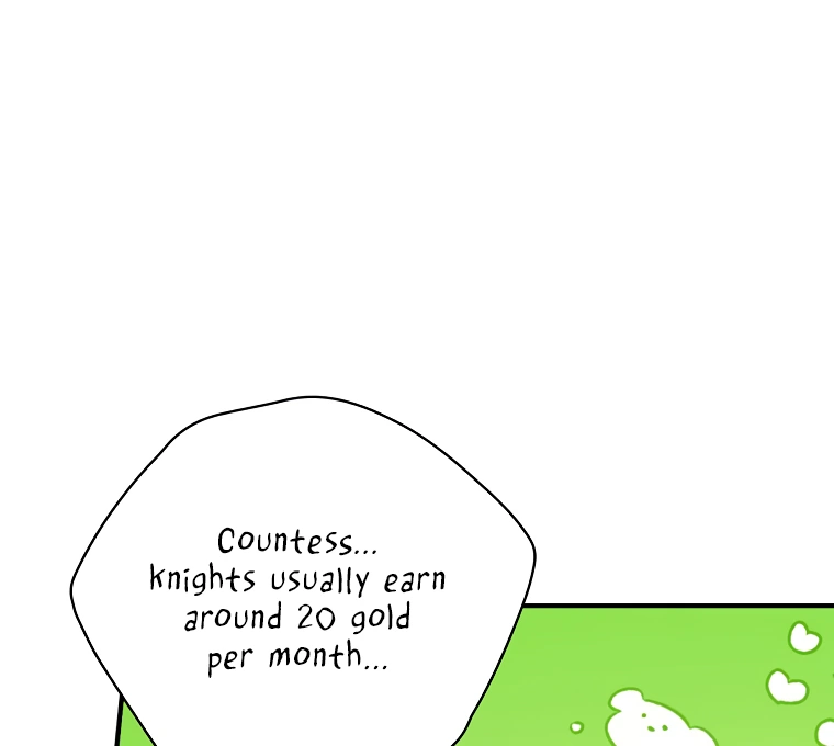 I’m Looking for a New Husband Chapter 8 page 72