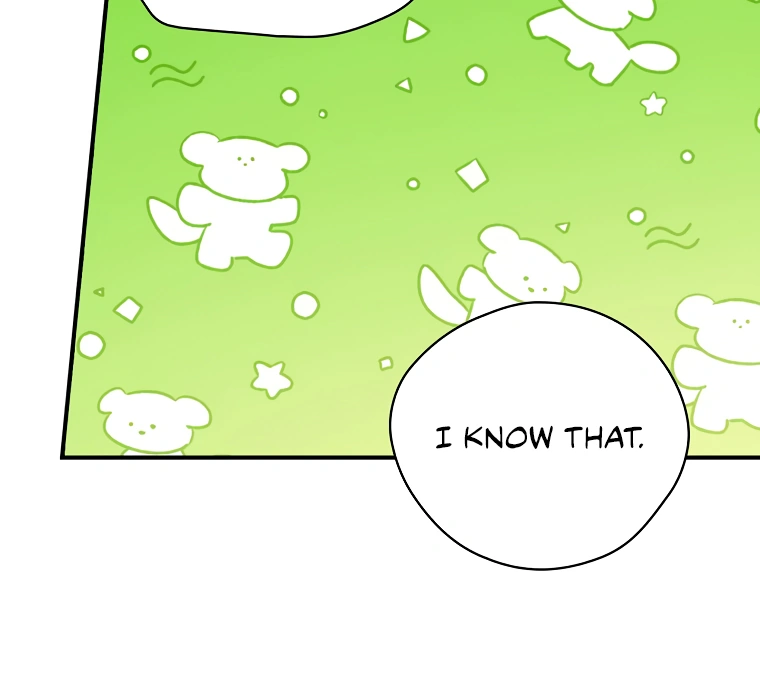 I’m Looking for a New Husband Chapter 8 page 73