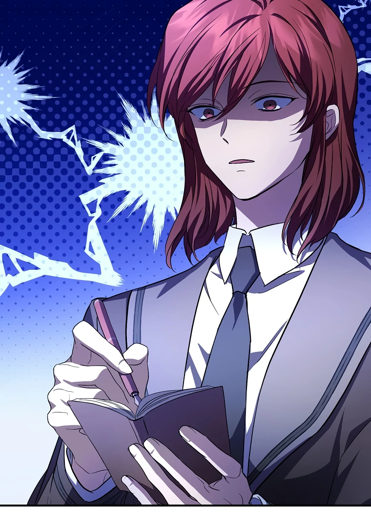 I’m Looking for a New Husband Chapter 8 page 71