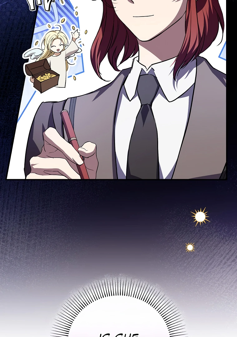 I’m Looking for a New Husband Chapter 8 page 78