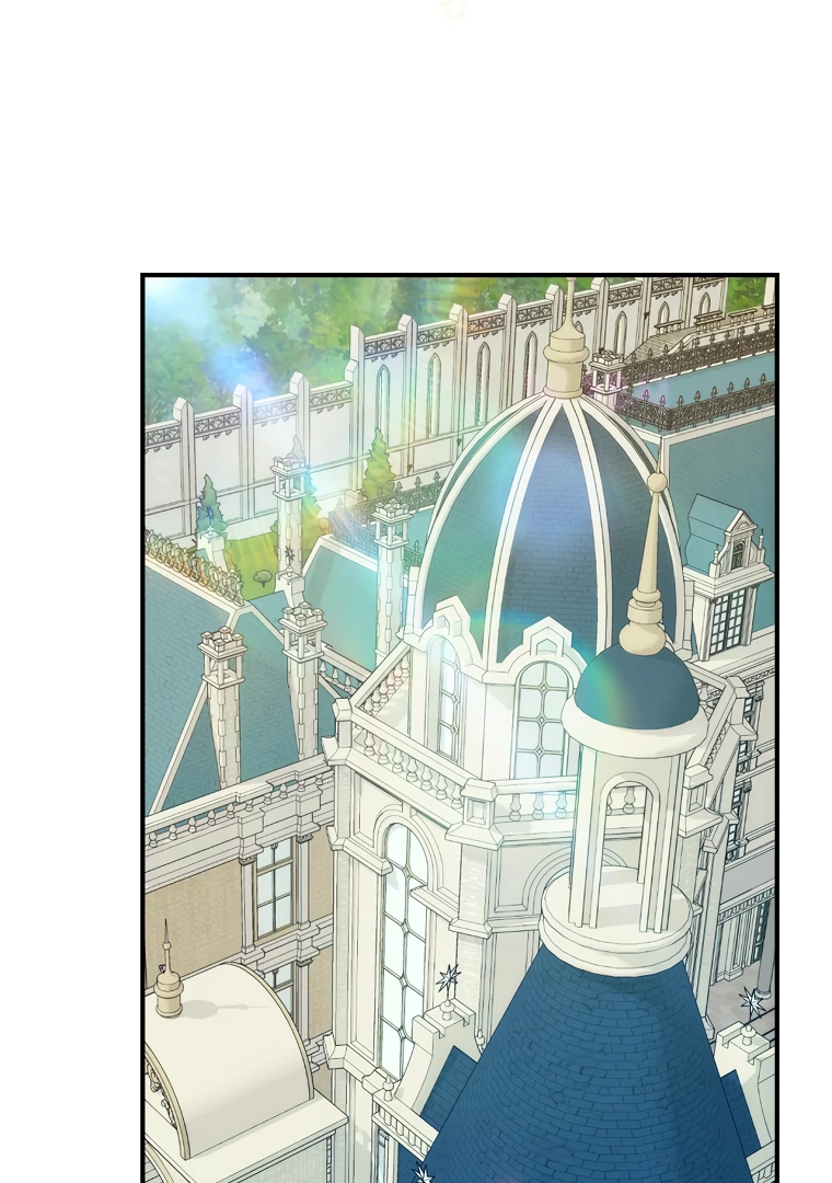 I’m Looking for a New Husband Chapter 8 page 81