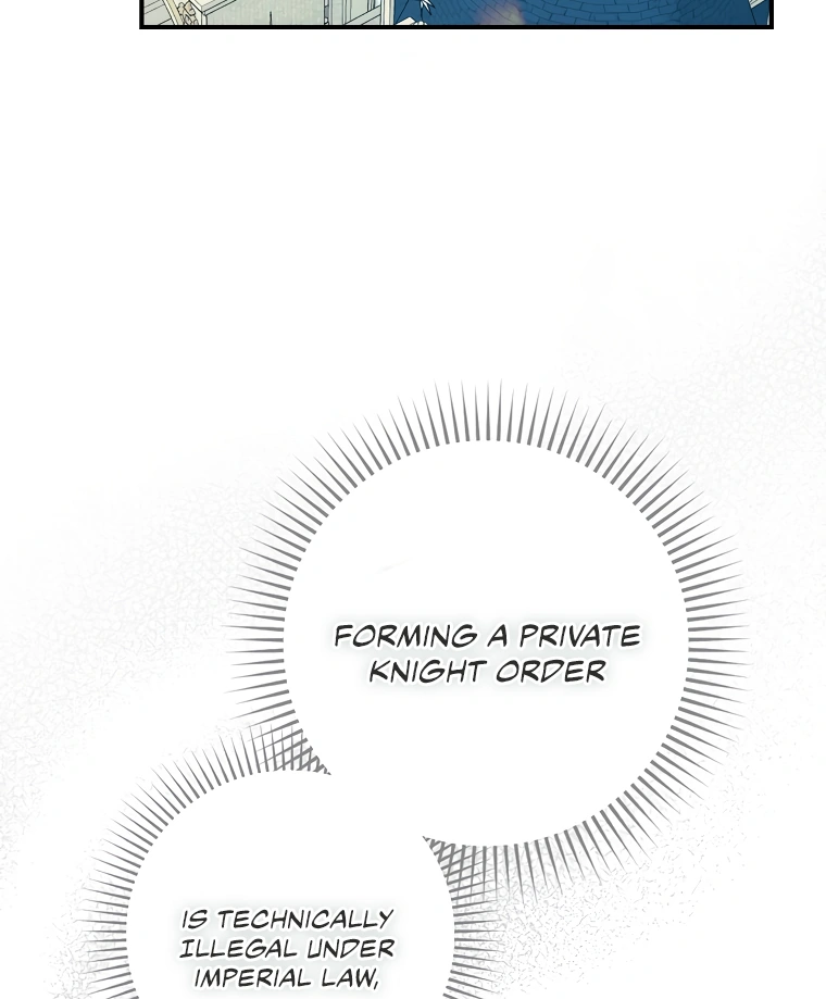 I’m Looking for a New Husband Chapter 8 page 82