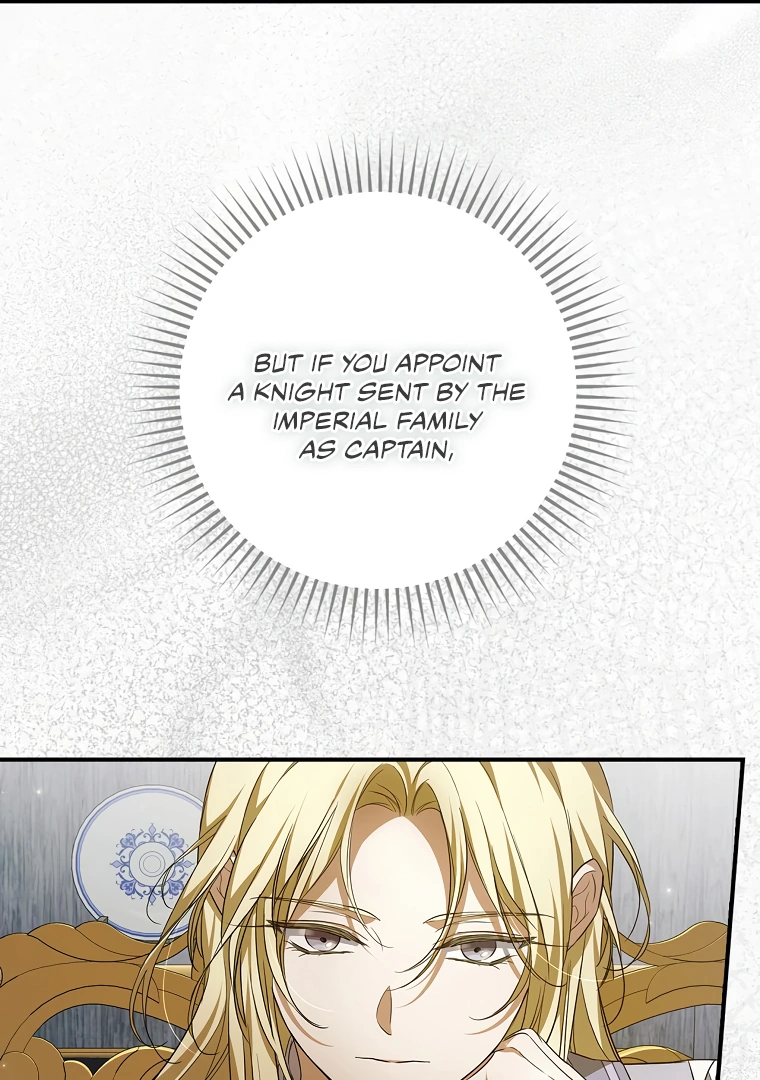 I’m Looking for a New Husband Chapter 8 page 84