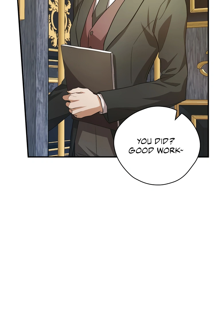 I’m Looking for a New Husband Chapter 8 page 89