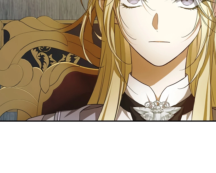 I’m Looking for a New Husband Chapter 8 page 92