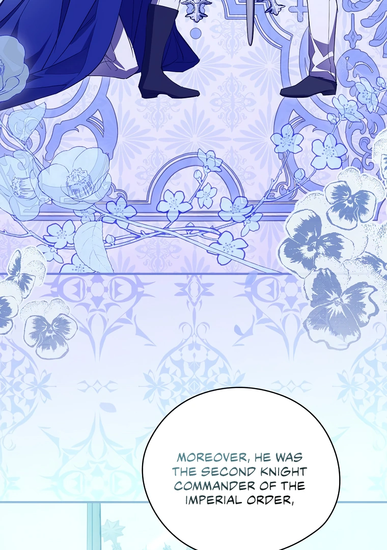 I’m Looking for a New Husband Chapter 8 page 96