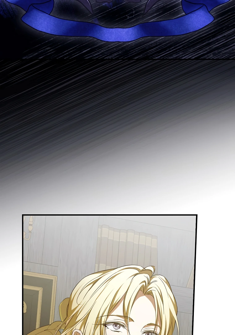 I’m Looking for a New Husband Chapter 8 page 99