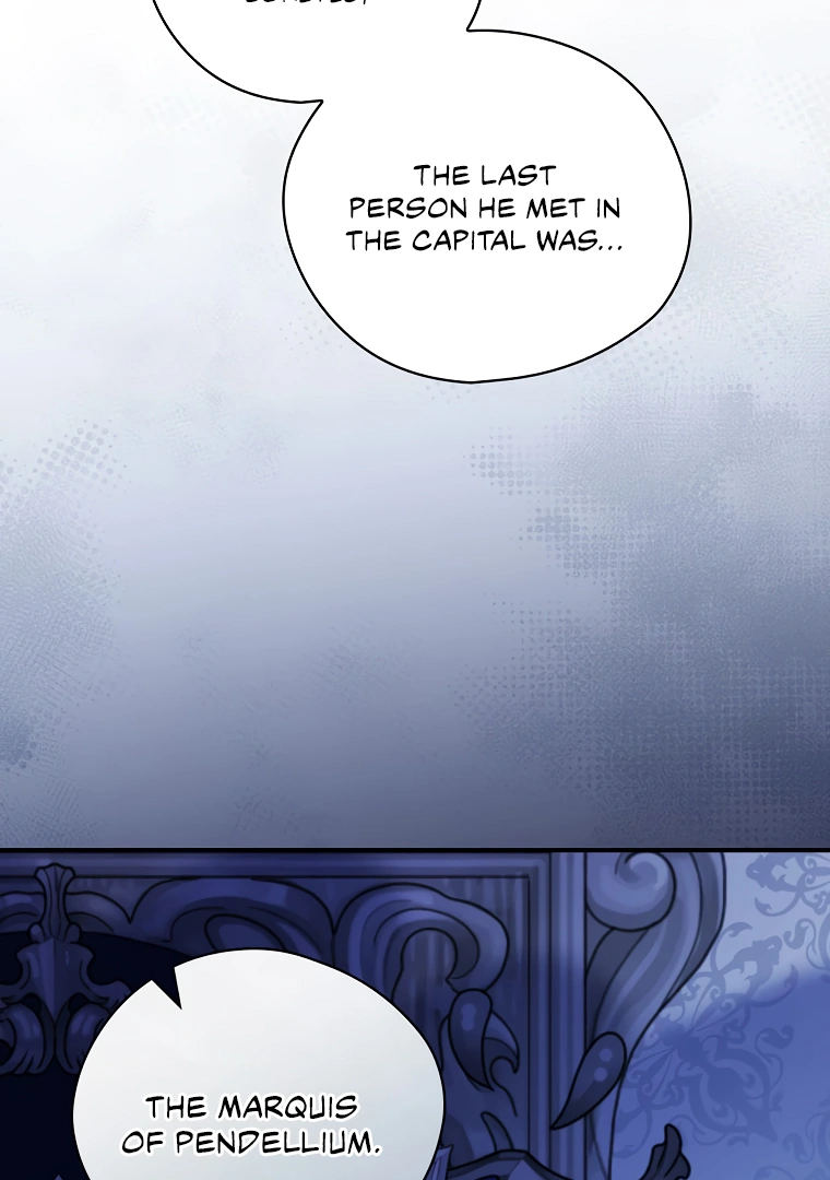 I’m Looking for a New Husband Chapter 8 page 102