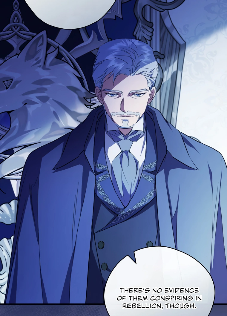 I’m Looking for a New Husband Chapter 8 page 103