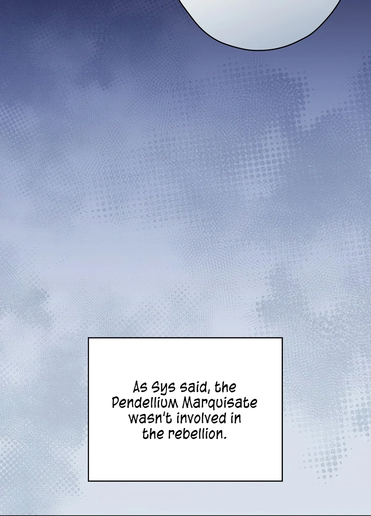 I’m Looking for a New Husband Chapter 8 page 104