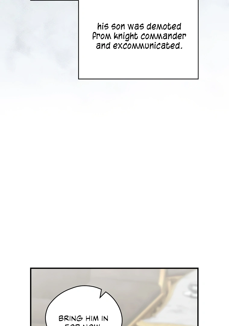 I’m Looking for a New Husband Chapter 8 page 106