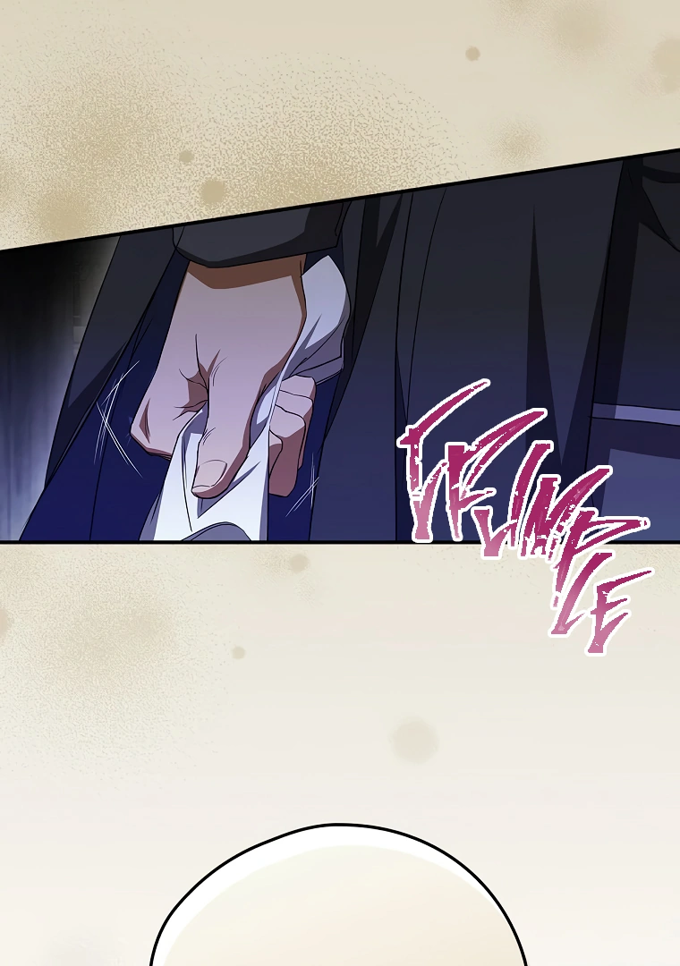 I’m Looking for a New Husband Chapter 8 page 110