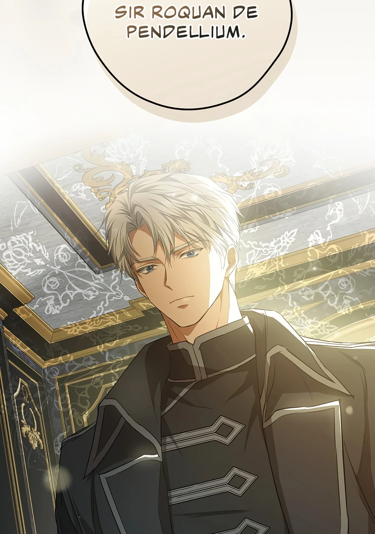 I’m Looking for a New Husband Chapter 8 page 111