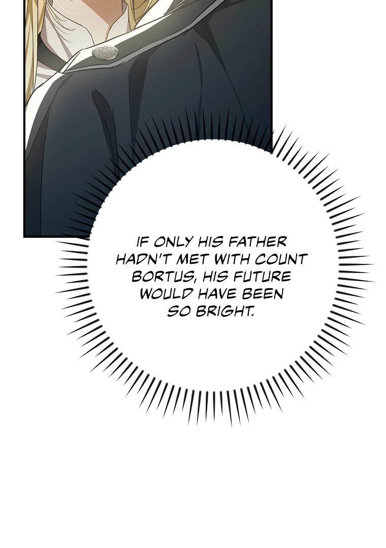 I’m Looking for a New Husband Chapter 9 page 7