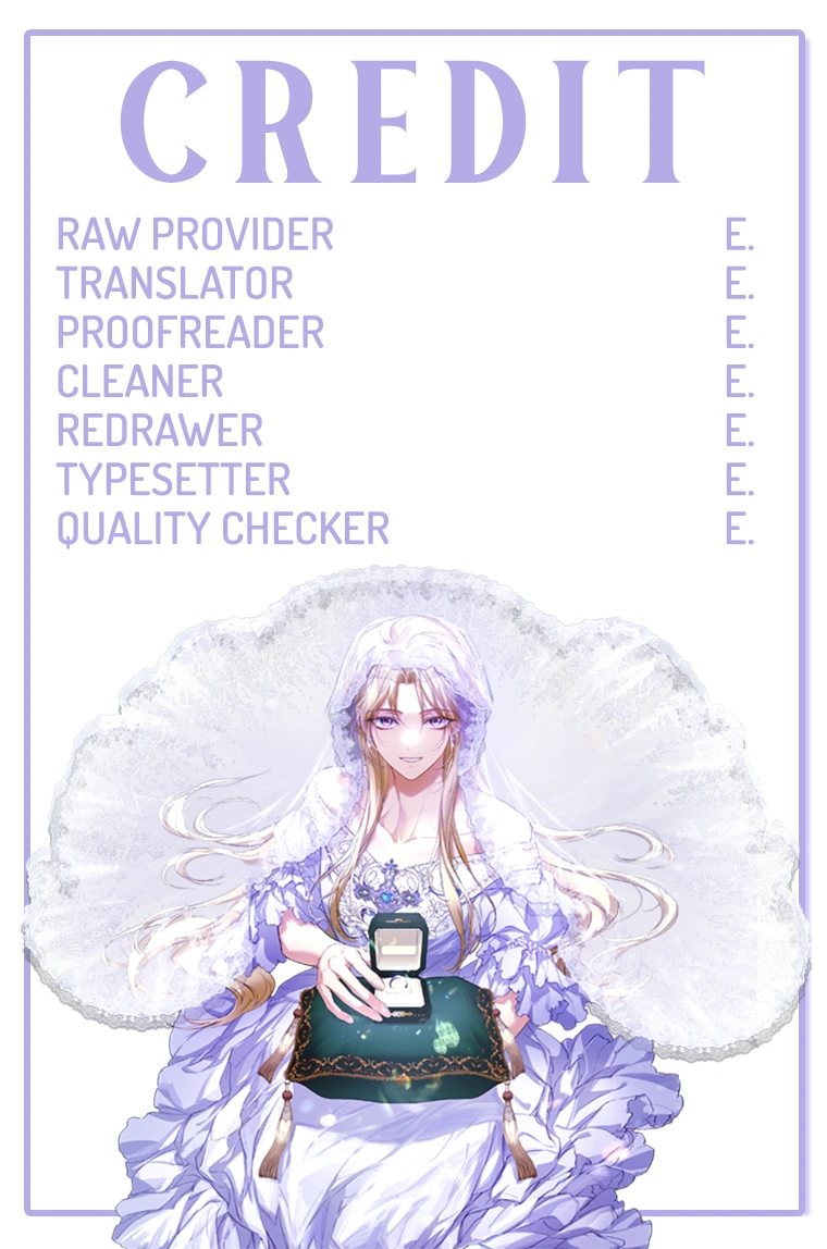 I’m Looking for a New Husband Chapter 9 page 2