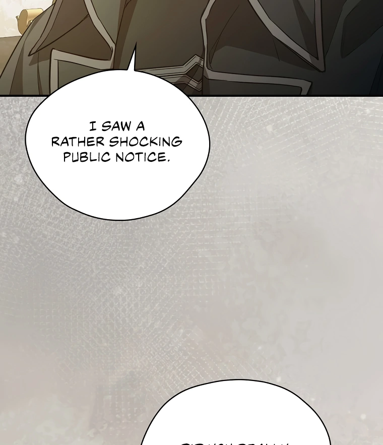I’m Looking for a New Husband Chapter 9 page 10