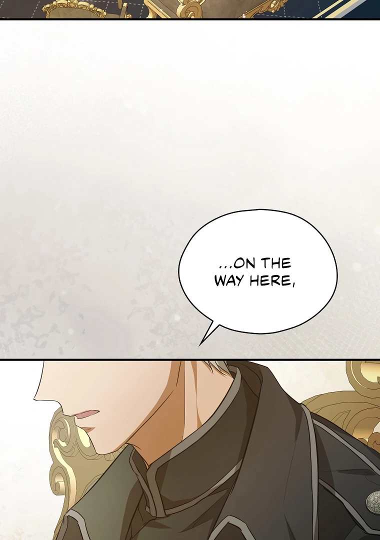 I’m Looking for a New Husband Chapter 9 page 9