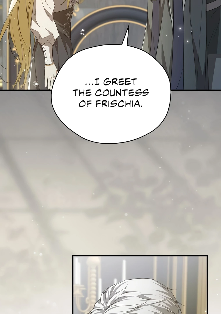 I’m Looking for a New Husband Chapter 9 page 4
