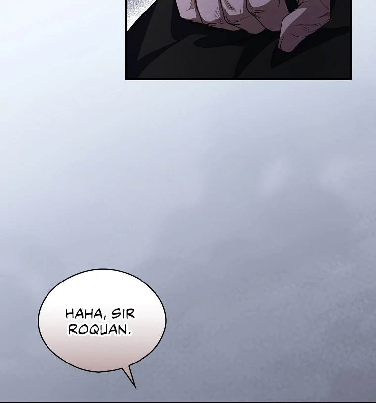 I’m Looking for a New Husband Chapter 9 page 19