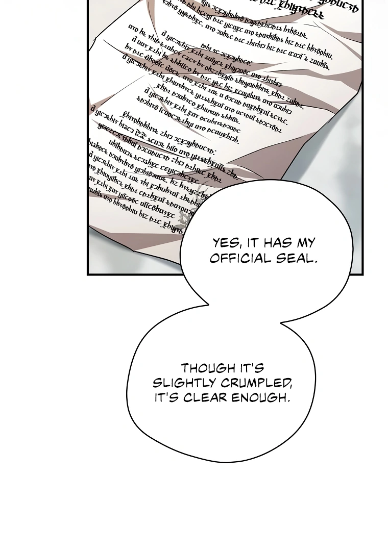 I’m Looking for a New Husband Chapter 9 page 13