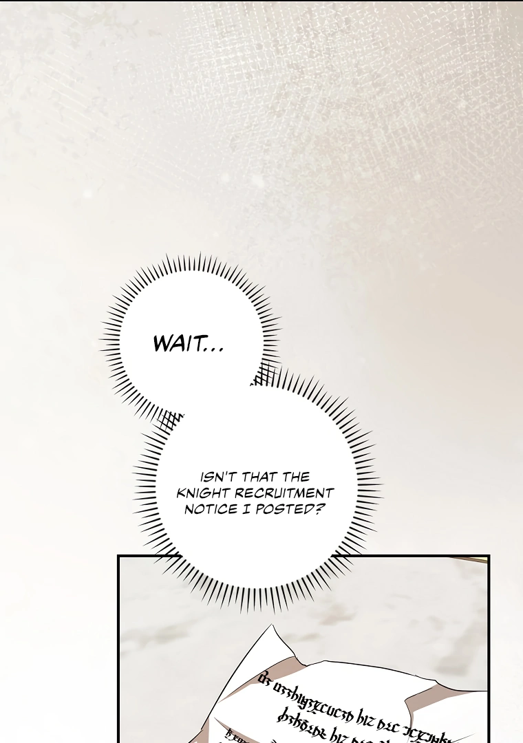 I’m Looking for a New Husband Chapter 9 page 12