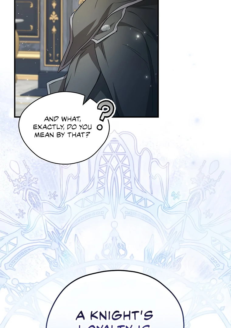I’m Looking for a New Husband Chapter 9 page 15