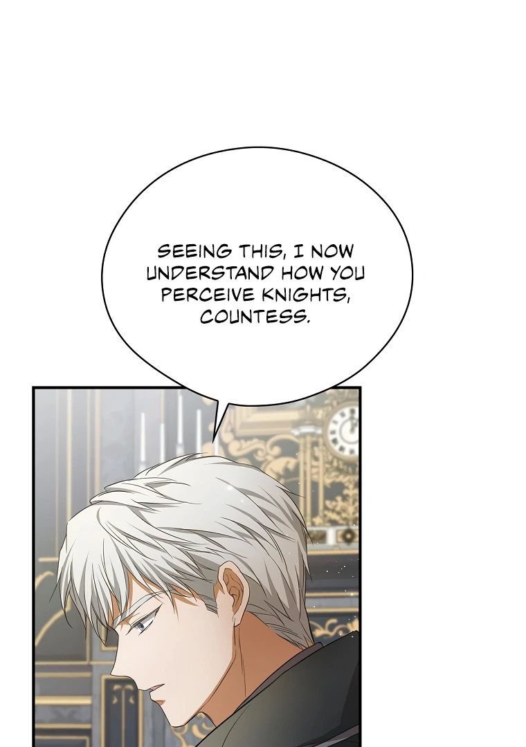 I’m Looking for a New Husband Chapter 9 page 14
