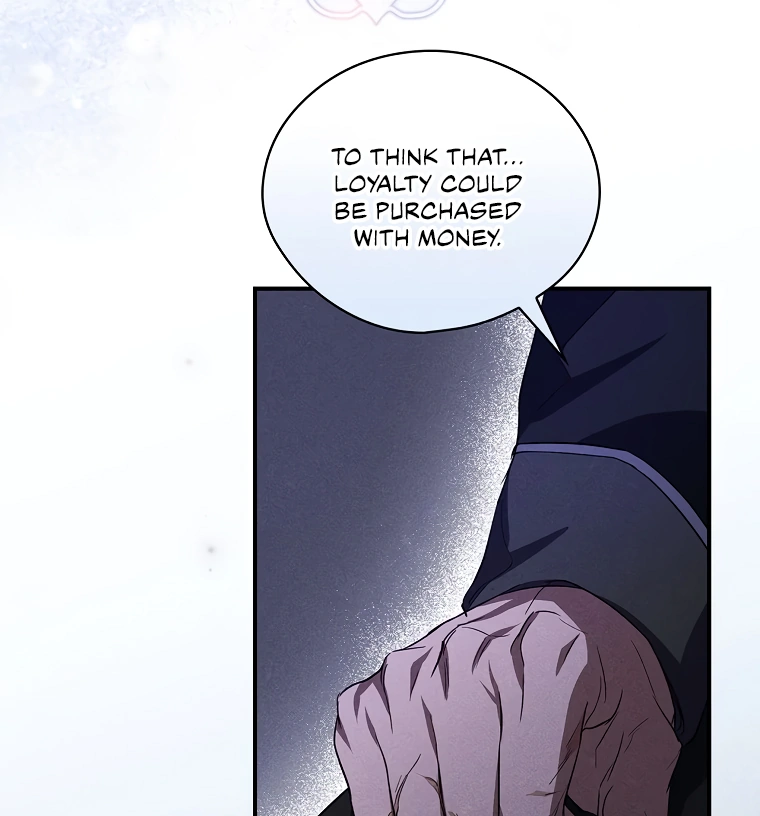 I’m Looking for a New Husband Chapter 9 page 18