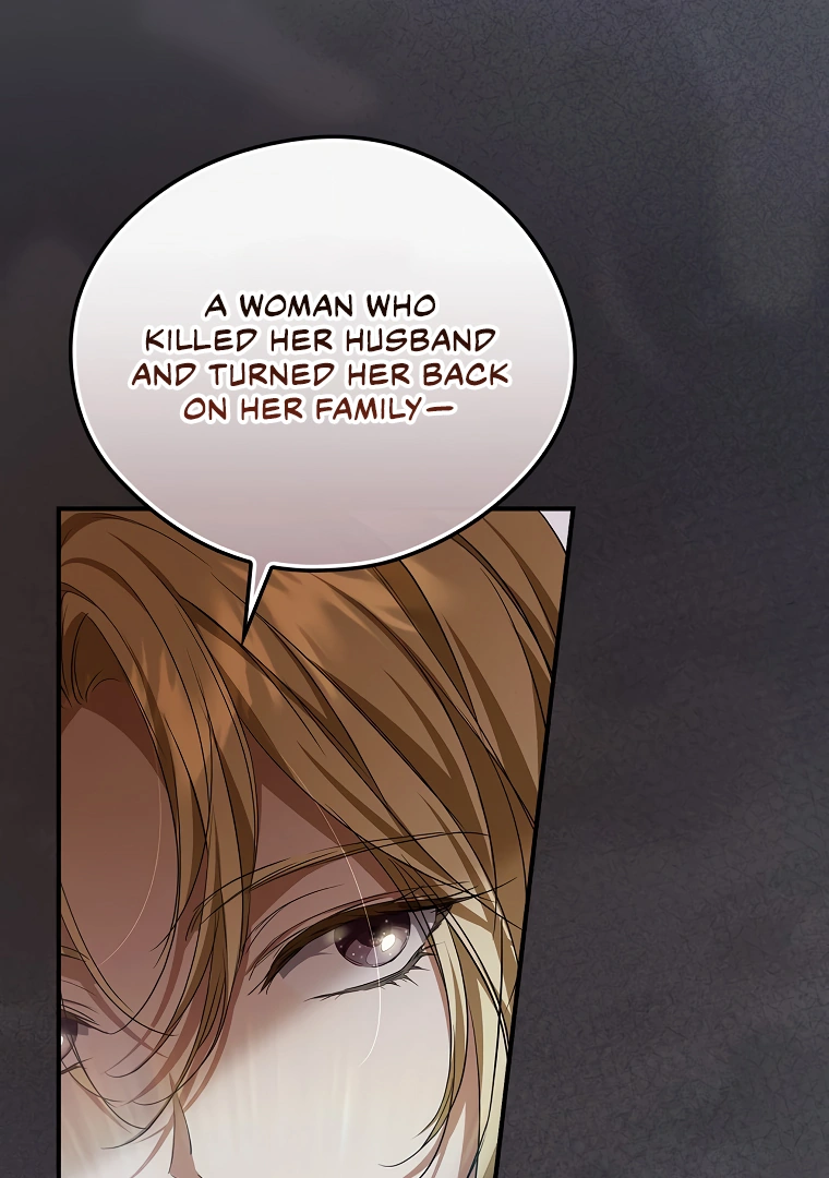 I’m Looking for a New Husband Chapter 9 page 21