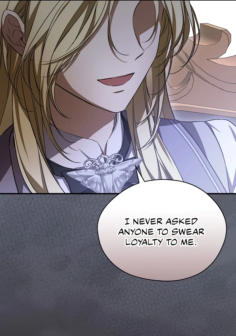 I’m Looking for a New Husband Chapter 9 page 20