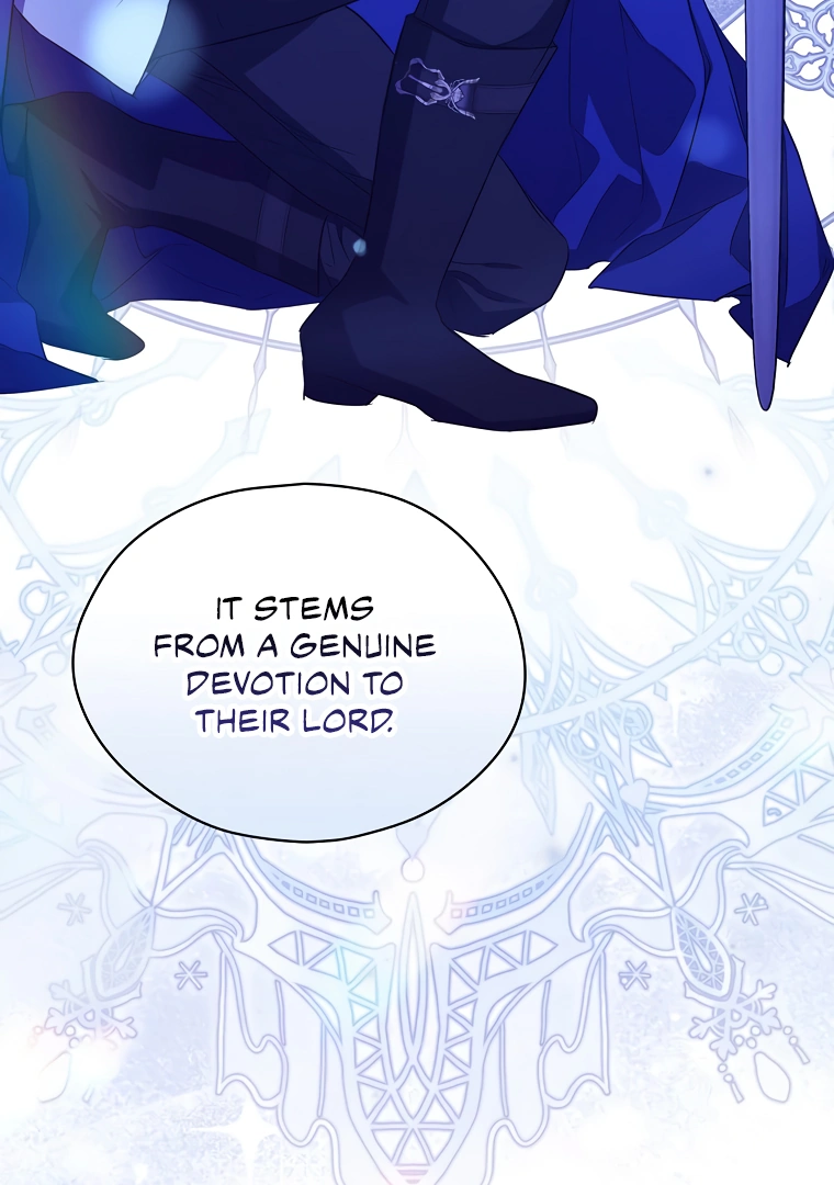 I’m Looking for a New Husband Chapter 9 page 17