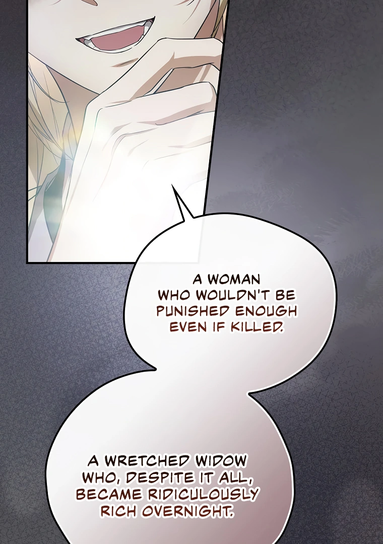 I’m Looking for a New Husband Chapter 9 page 22