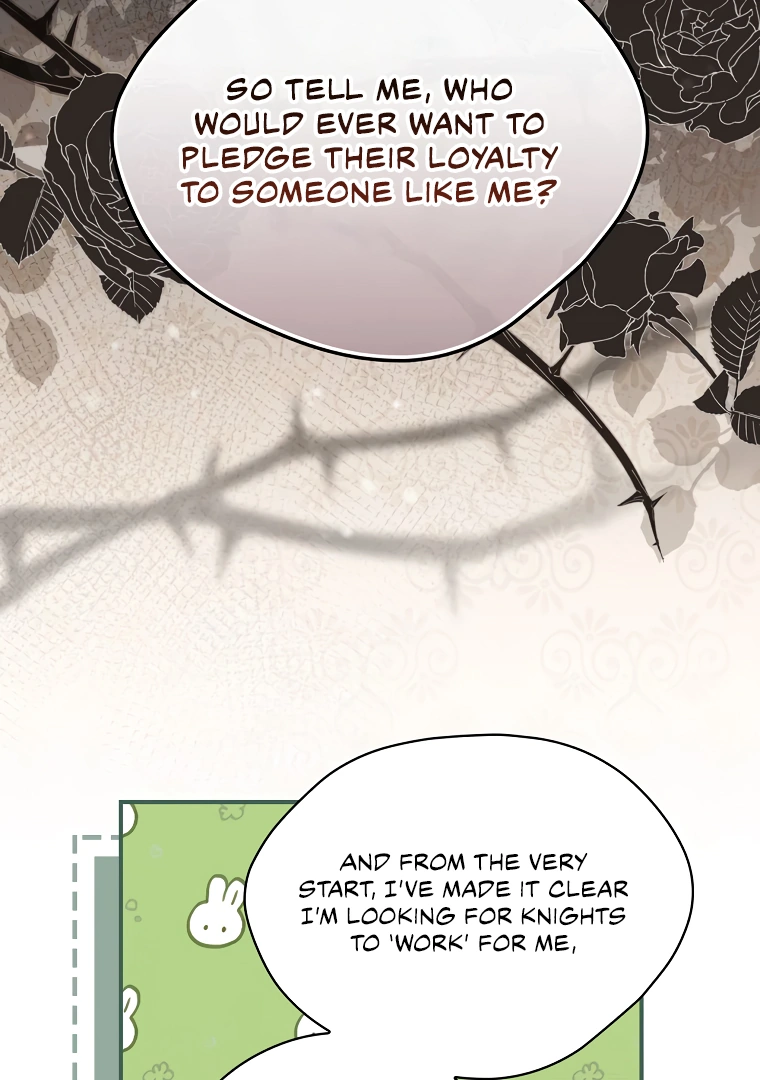 I’m Looking for a New Husband Chapter 9 page 26