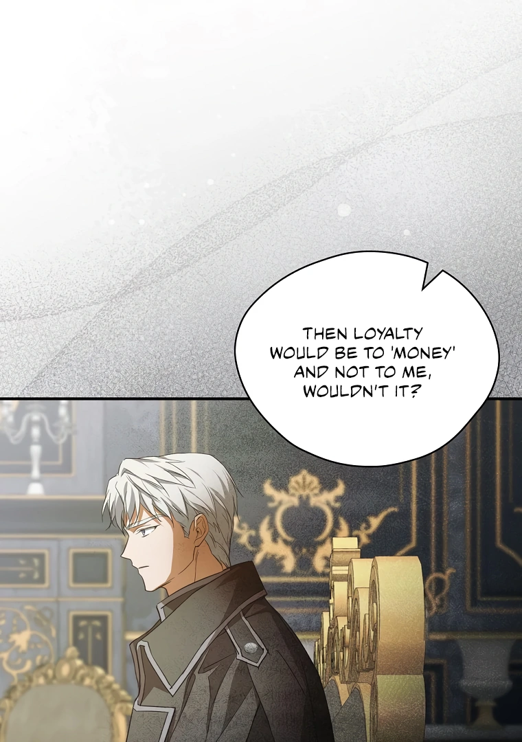 I’m Looking for a New Husband Chapter 9 page 29