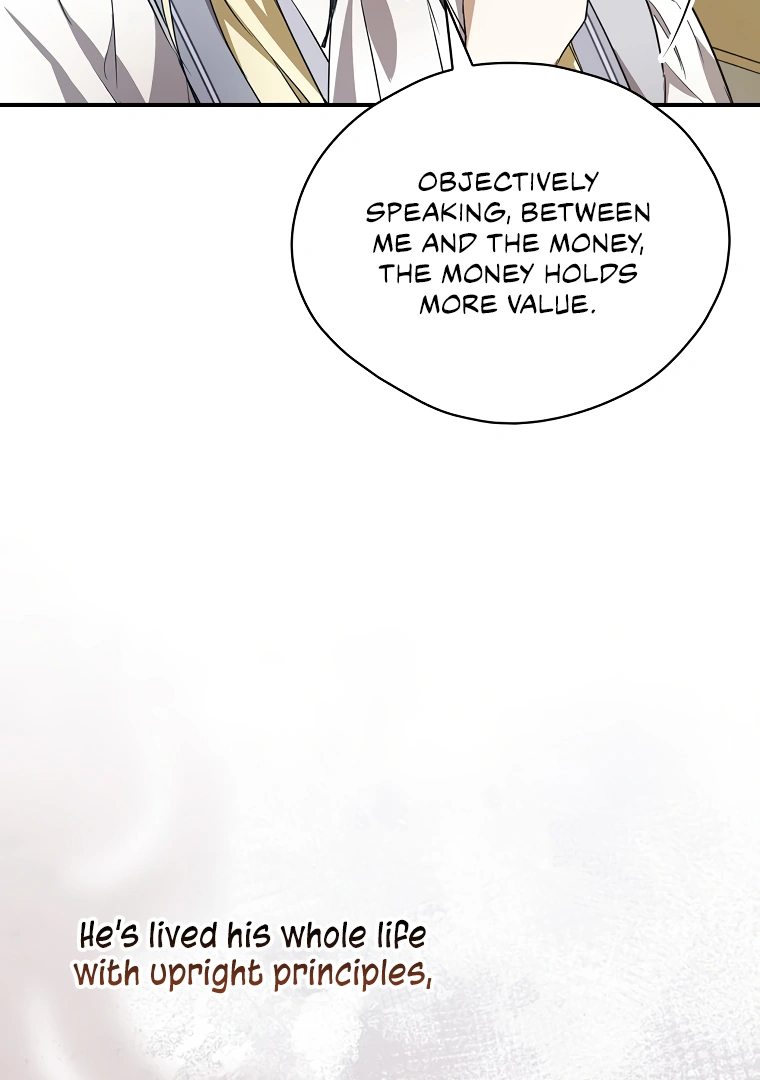 I’m Looking for a New Husband Chapter 9 page 33