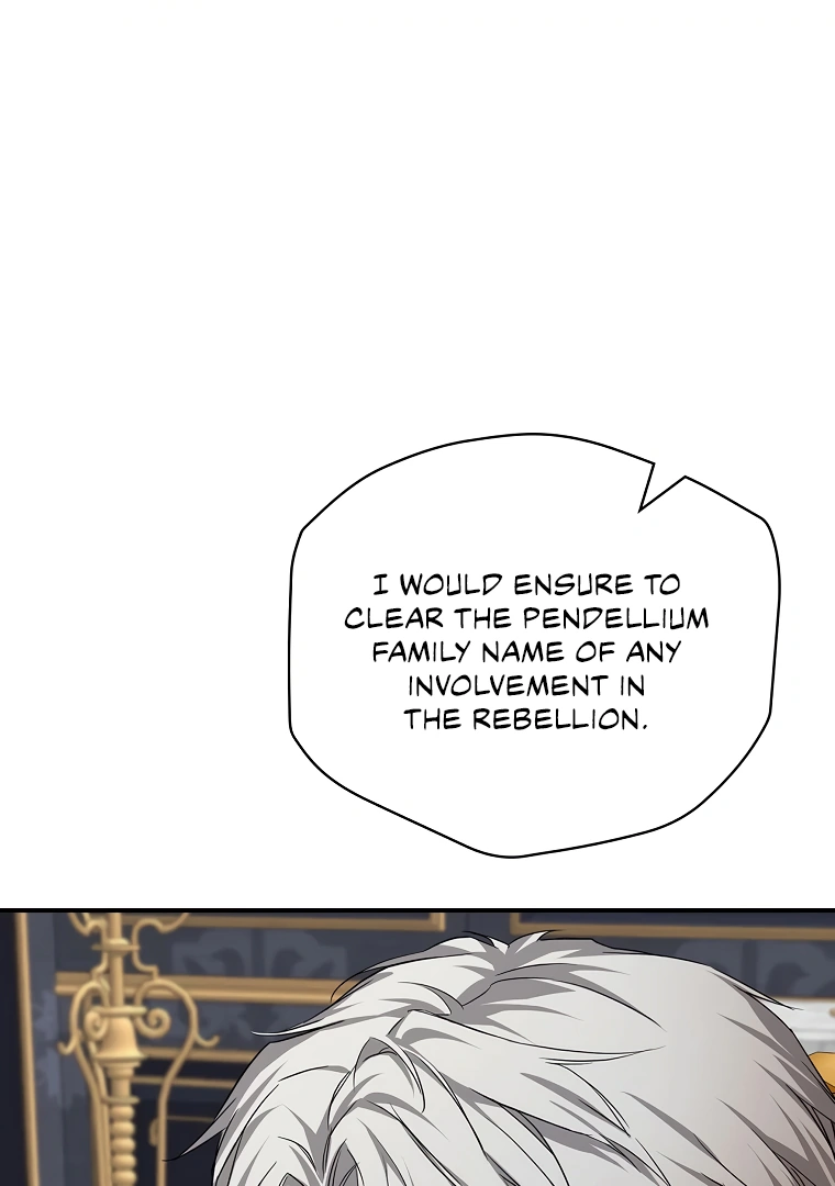 I’m Looking for a New Husband Chapter 9 page 40