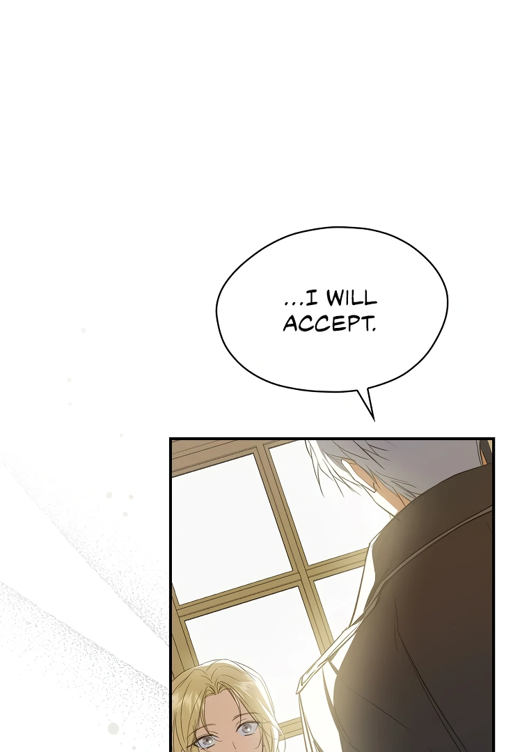 I’m Looking for a New Husband Chapter 9 page 46