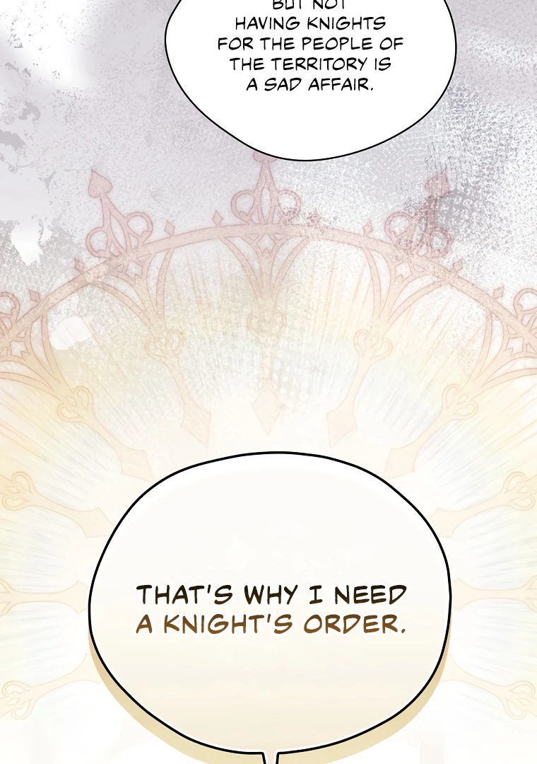 I’m Looking for a New Husband Chapter 9 page 36
