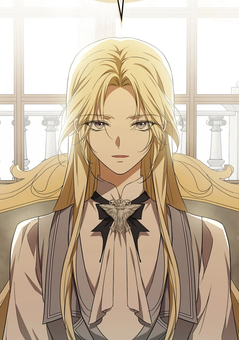 I’m Looking for a New Husband Chapter 9 page 37