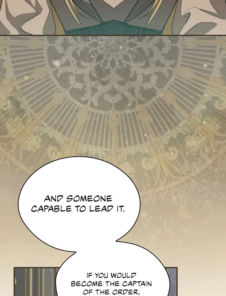 I’m Looking for a New Husband Chapter 9 page 38