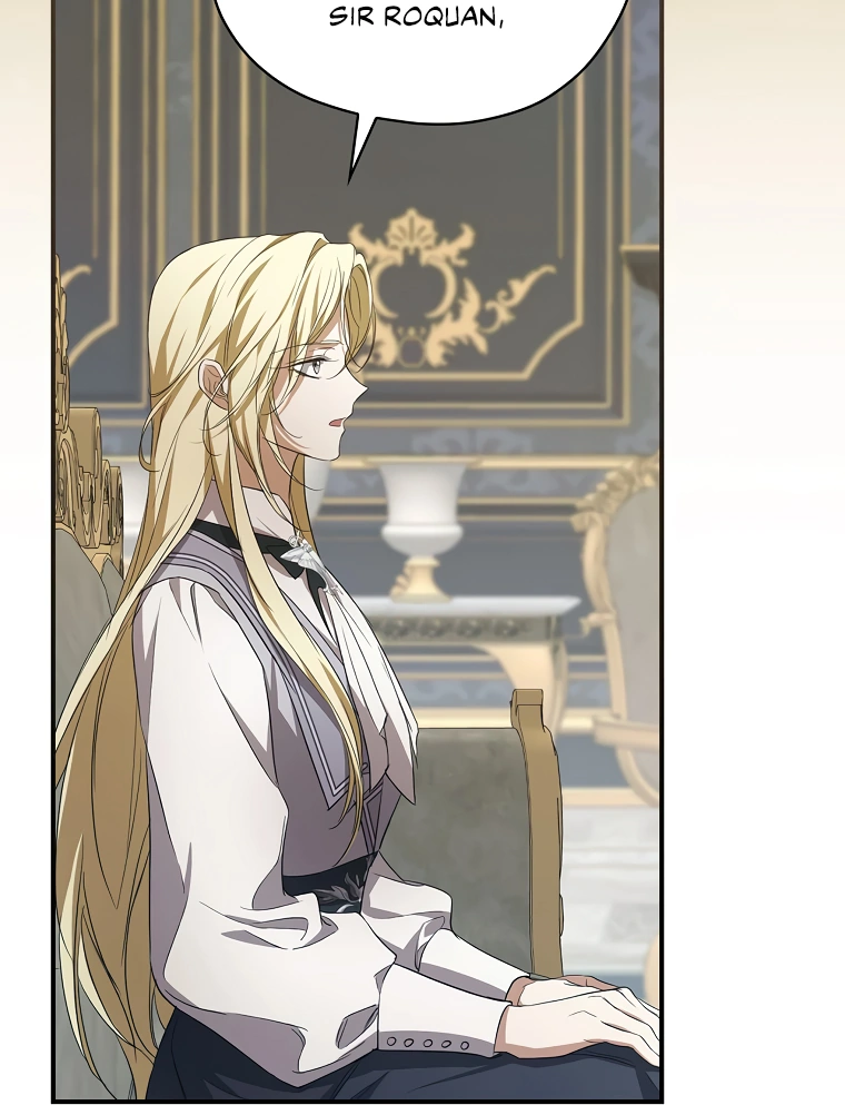 I’m Looking for a New Husband Chapter 9 page 39