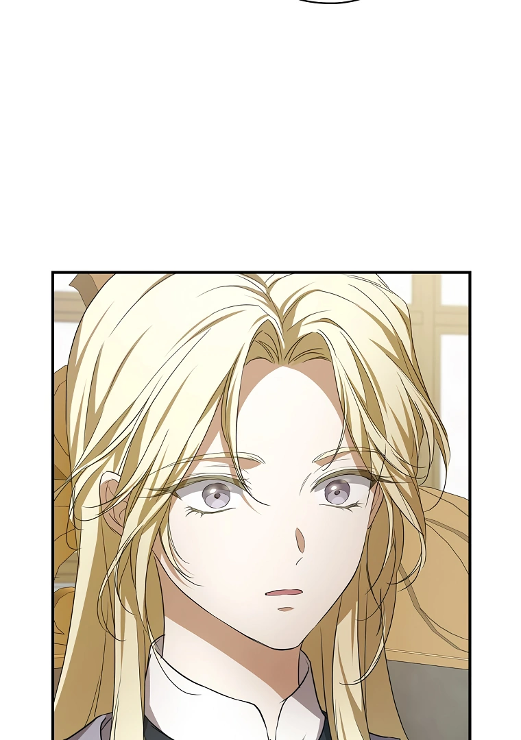 I’m Looking for a New Husband Chapter 9 page 42